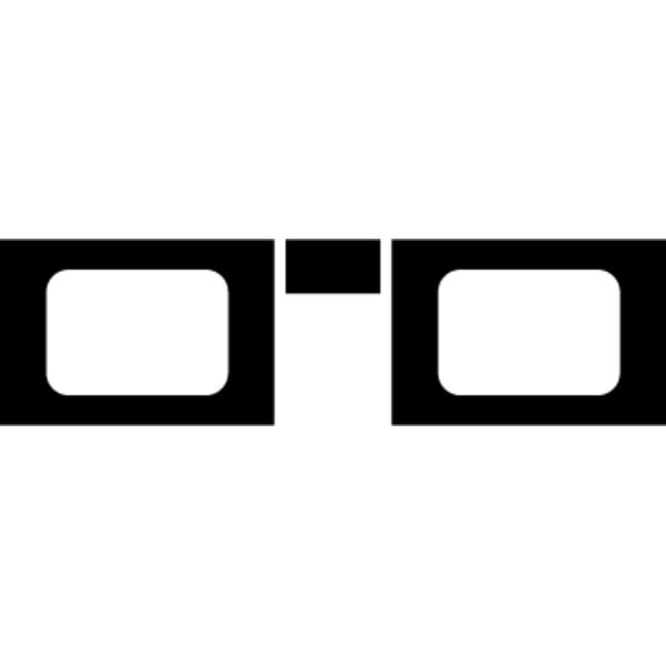 3D Glasses1 Thumbnail