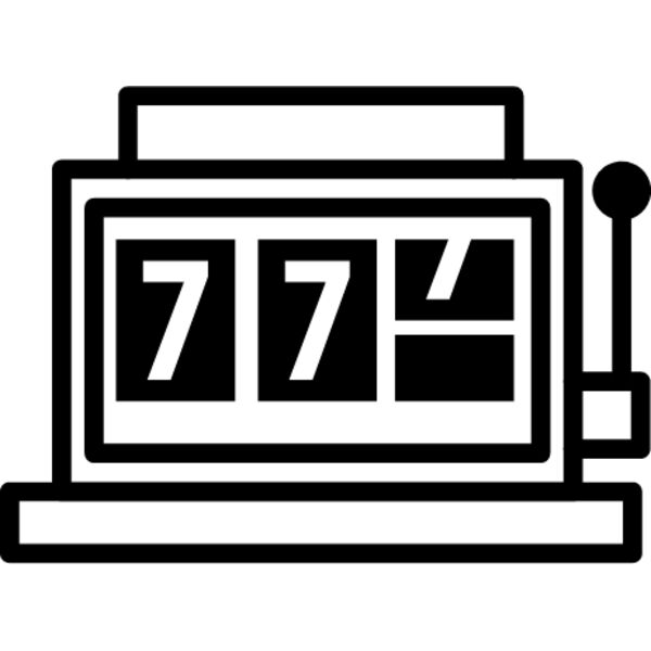 Slot Machine7 Thumbnail