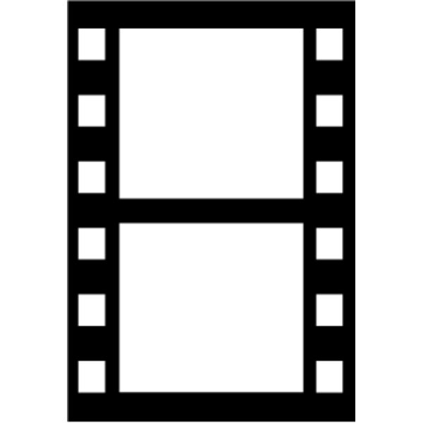 Film Strip1 Thumbnail