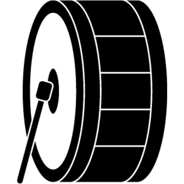 Bass Drum4 Thumbnail