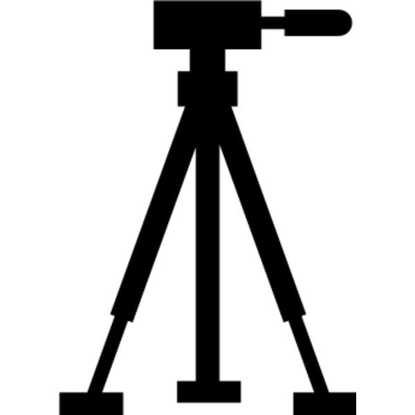 Tripod Thumbnail