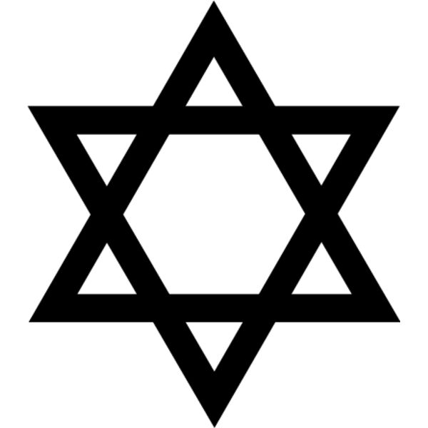 Star of David4 Thumbnail
