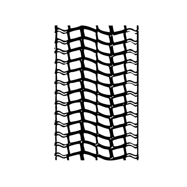 Tire Tread3 Thumbnail
