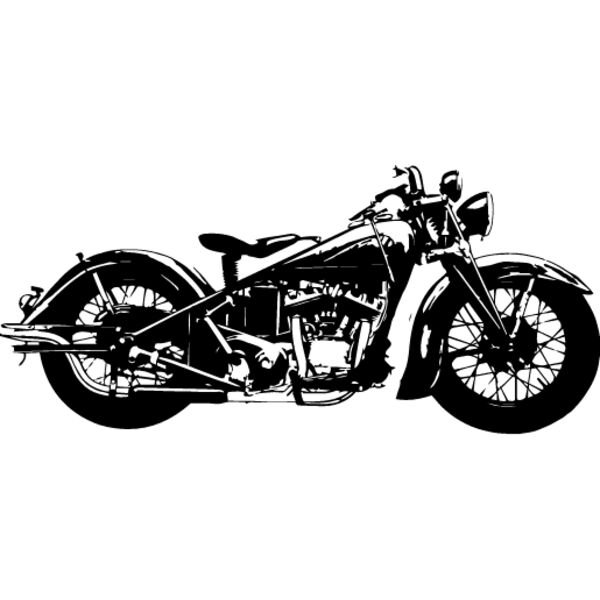 Motorcycle7 Thumbnail