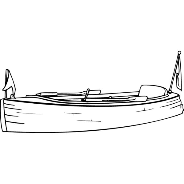 Boat4 Thumbnail