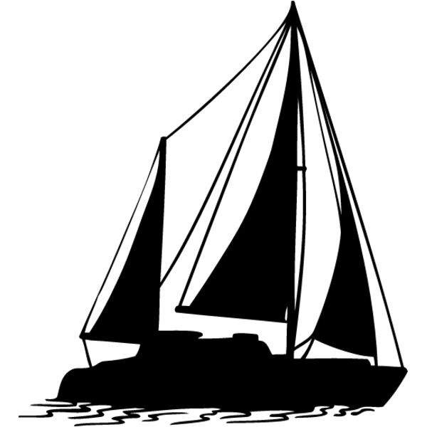 Sailboat4 Thumbnail