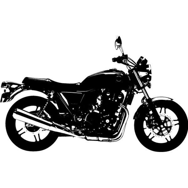 Motorcycle4 Thumbnail