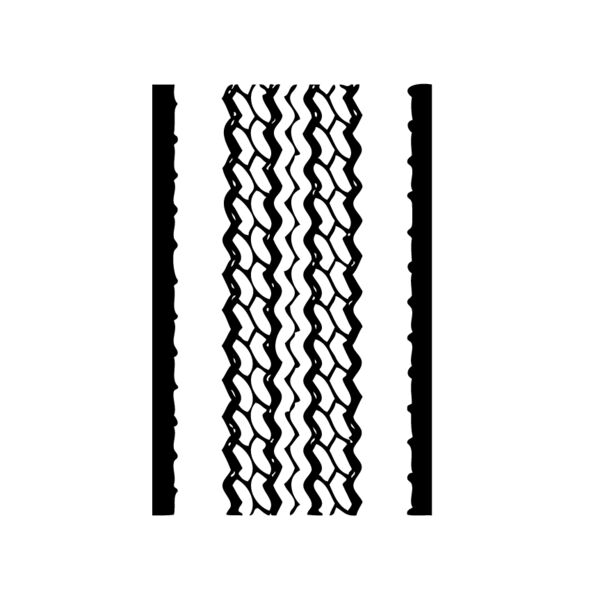 Tire Tread5 Thumbnail