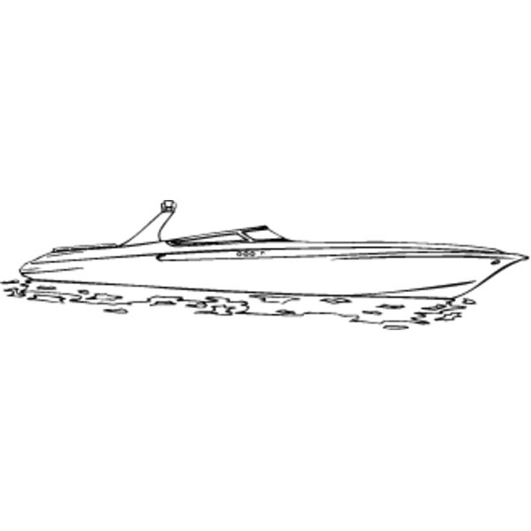 Speedboat1 Thumbnail