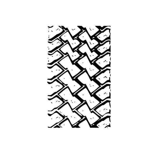 Tire Tread4 Thumbnail