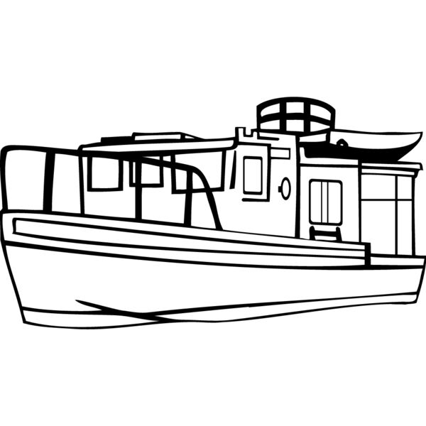 Boat5 Thumbnail