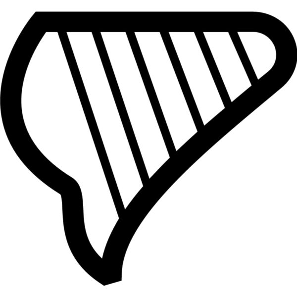 Harp Thumbnail