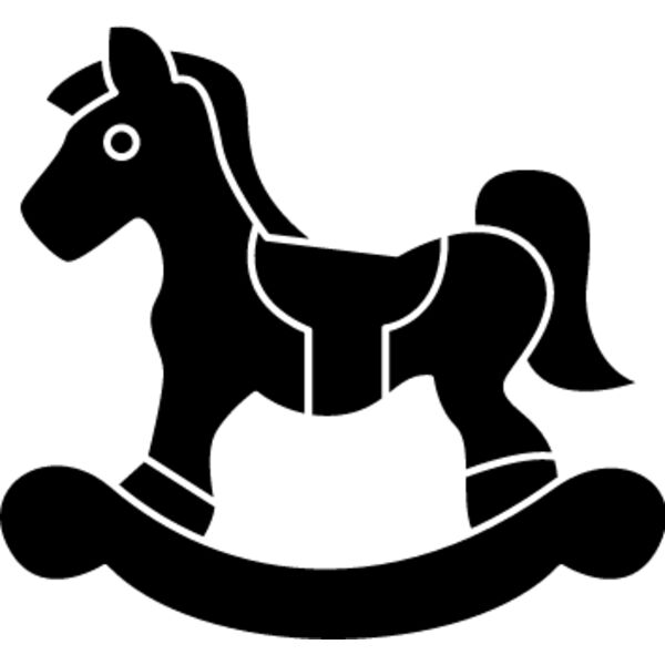Rocking Horse4 Thumbnail