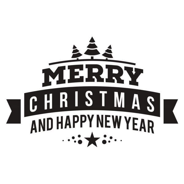 Christmas Design5 Thumbnail