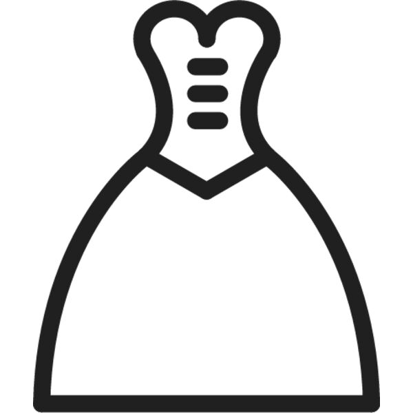 Wedding Dress7 Thumbnail