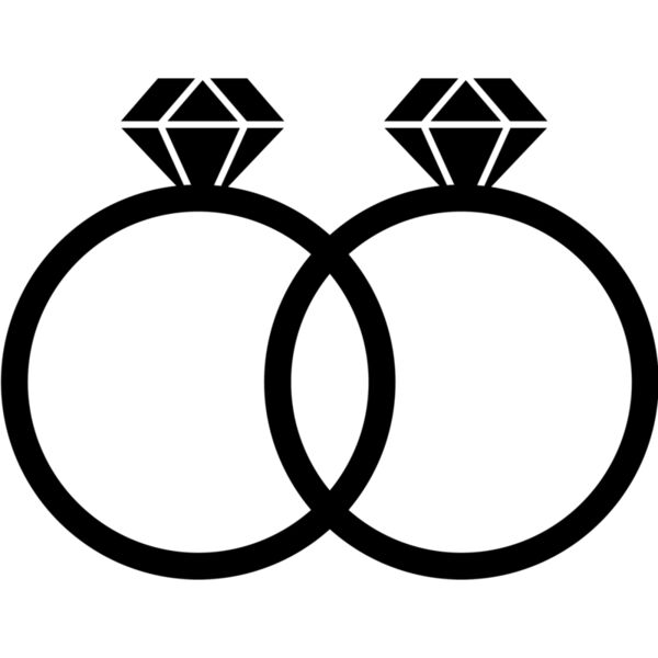 Wedding Rings4 Thumbnail