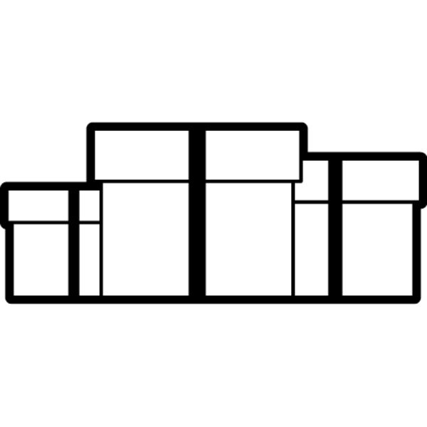 Wedding Gifts Thumbnail