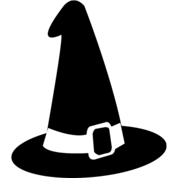 Witch Hat3 Thumbnail