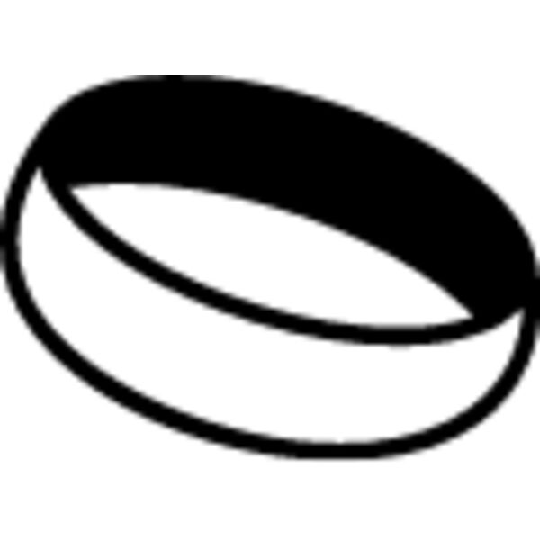 Wedding Ring5 Thumbnail