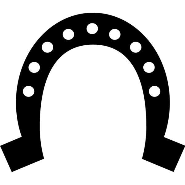 Horseshoe Thumbnail