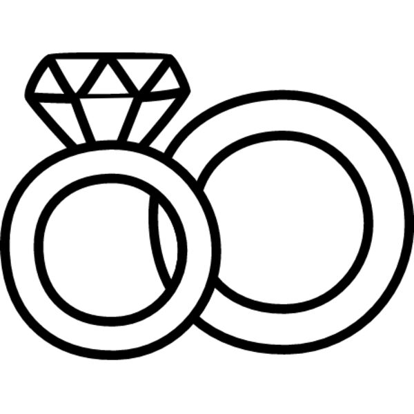 Wedding Rings3 Thumbnail
