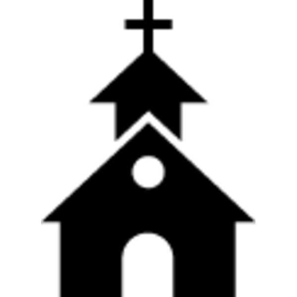 Wedding Church2 Thumbnail