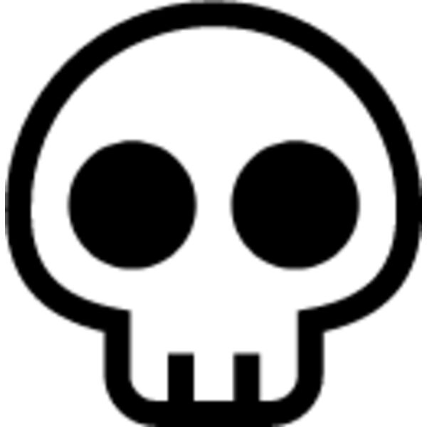 Halloween Icon7 Thumbnail