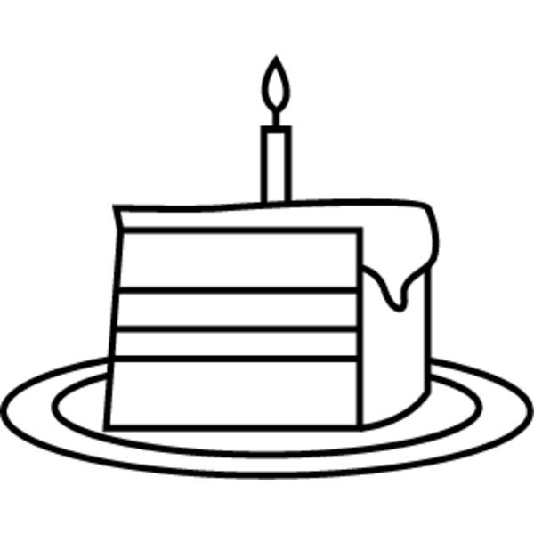 Cake4 Thumbnail