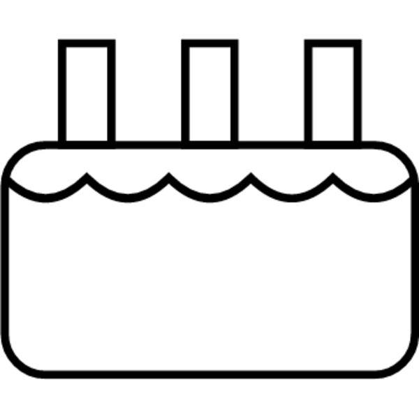Cake2 Thumbnail