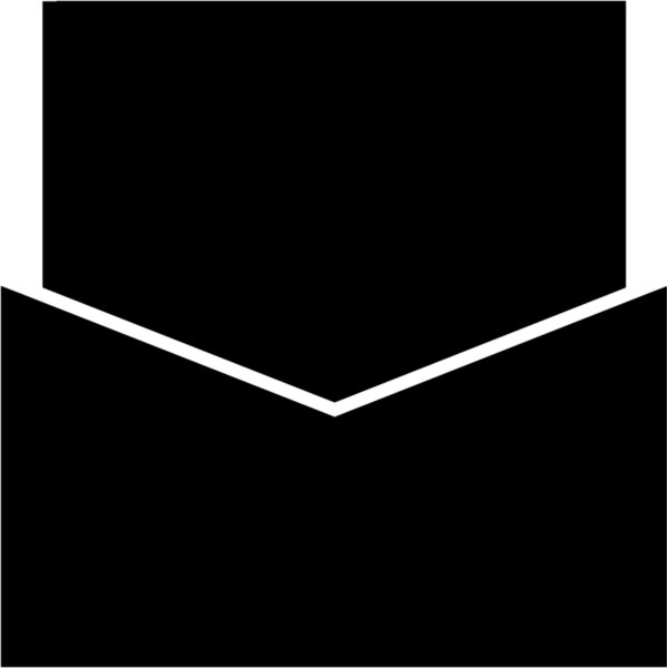 Christmas Card Thumbnail