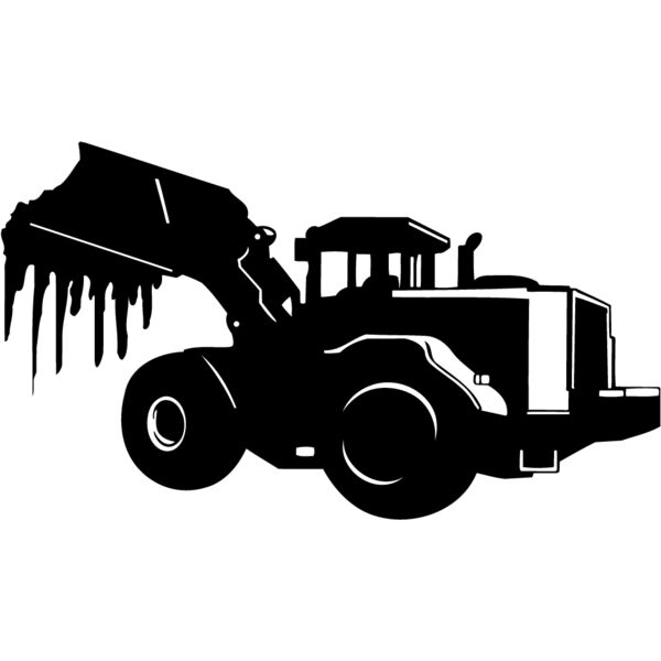 Bulldozer13 Thumbnail