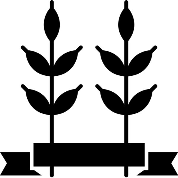 Wheat Logo2 Thumbnail