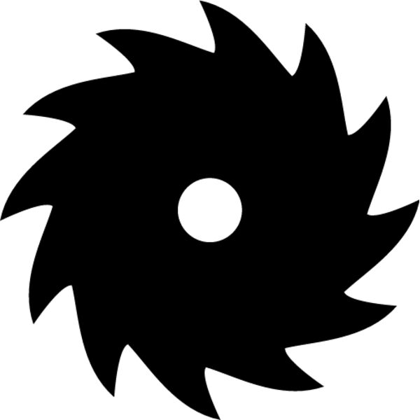 Saw Blade3 Thumbnail