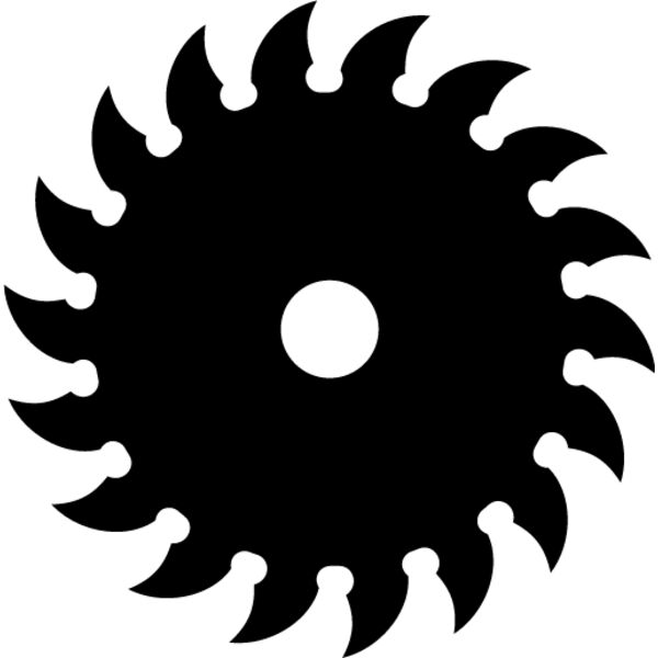 Saw Blade4 Thumbnail