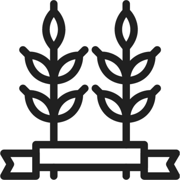 Wheat Logo1 Thumbnail