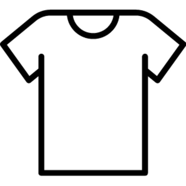 T Shirt2 Thumbnail