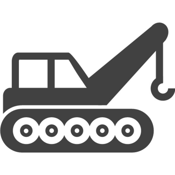 Construction Equipment1 Thumbnail