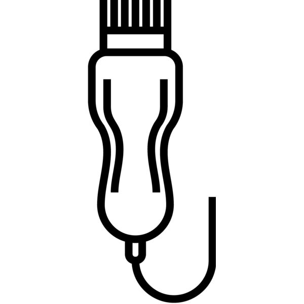 Hair Clippers7 Thumbnail