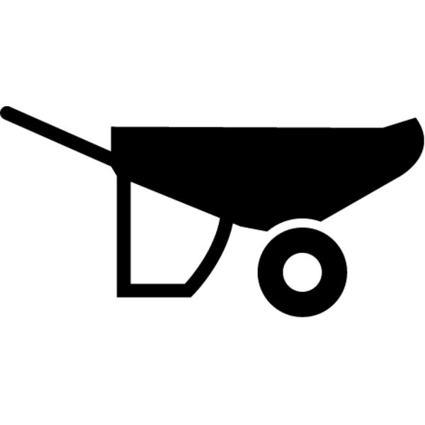 Wheelbarrow1 Thumbnail