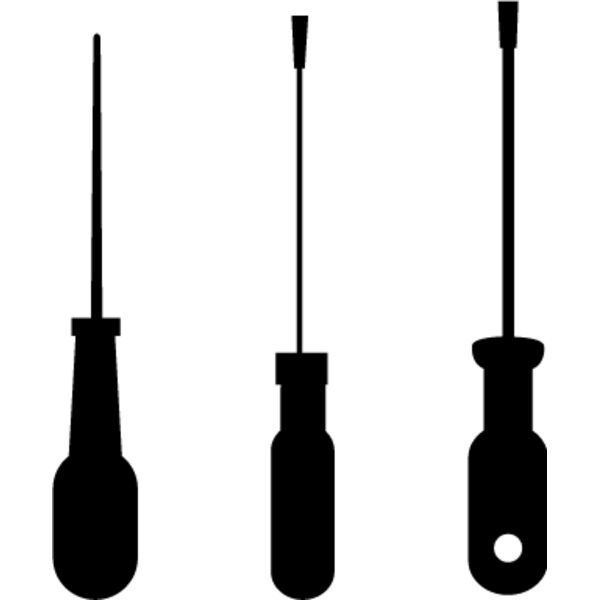 Screwdrivers1 Thumbnail