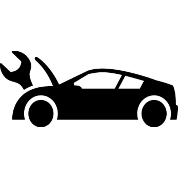 Mechanic Icon5 Thumbnail