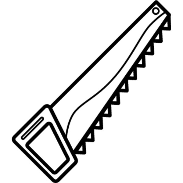 Handsaw1 Thumbnail