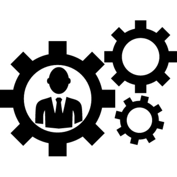 Business Icon4 Thumbnail