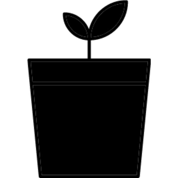 Potted Plant Thumbnail