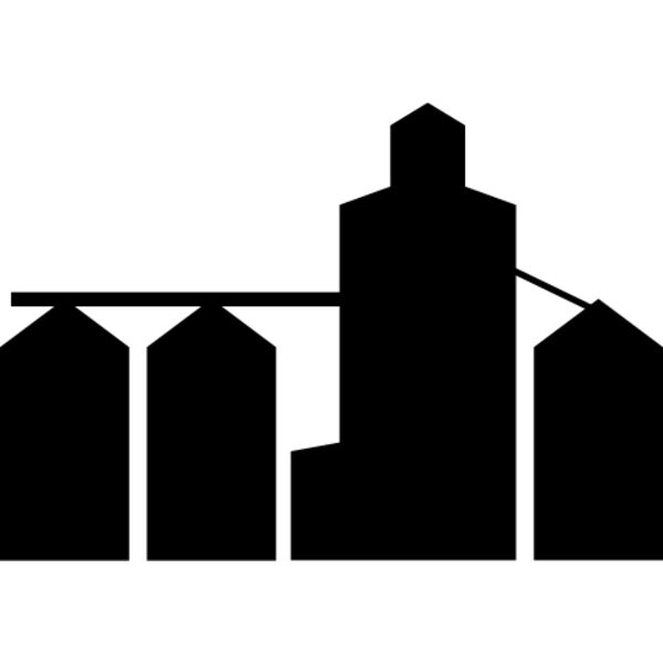 Silos Thumbnail