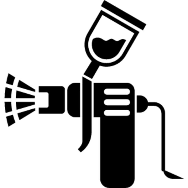 Paint Job1 Thumbnail