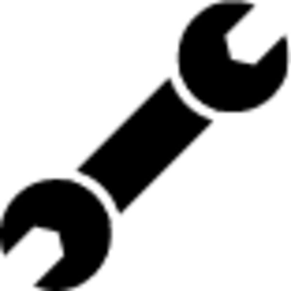 Wrench5 Thumbnail
