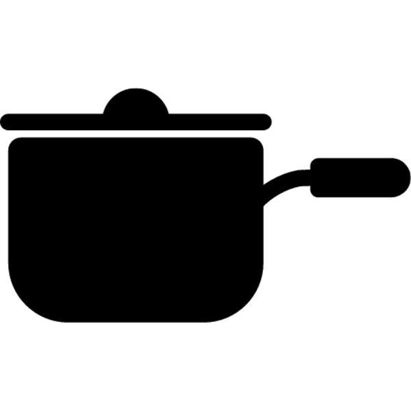 Sauce Pan2 Thumbnail