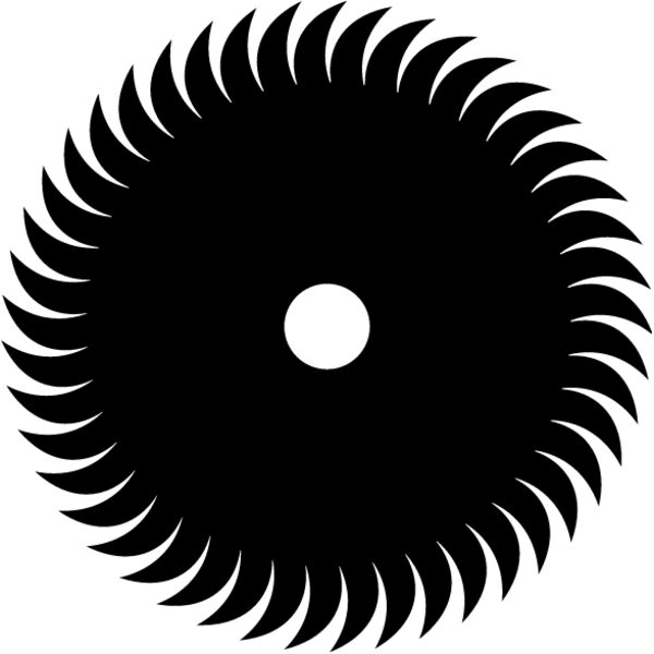 Saw Blade9 Thumbnail