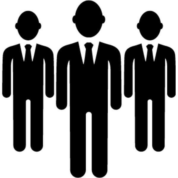 Business Icon3 Thumbnail